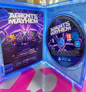 7-7-74511-1-Videojuego PS4 Agents Mayhem  2