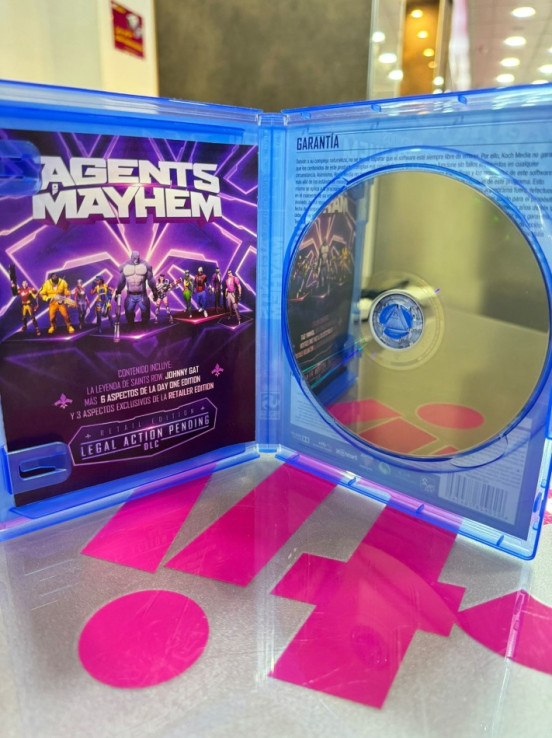 7-7-74511-3-Videojuego PS4 Agents Mayhem 