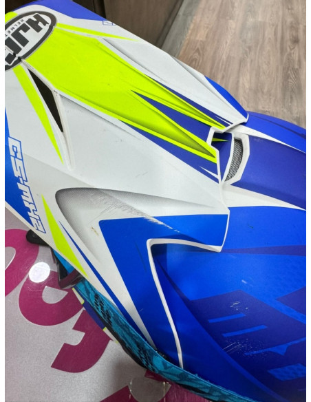 7-7-74533-6-Casco Off Road HJC CS-MX2 Talla L 