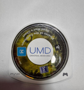 7-7-74542-1-Videojuego Pirates of the cariban