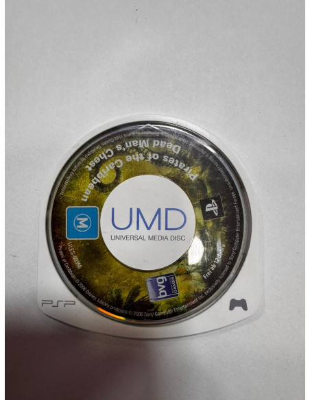 7-7-74542-1-Videojuego Pirates of the cariban