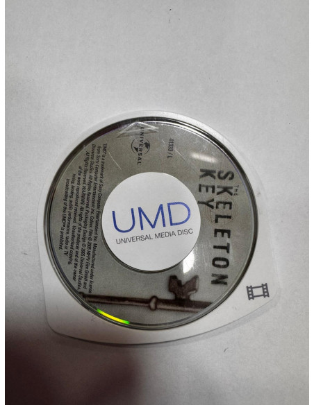 7-7-74544-1-Videojuego skeleton key