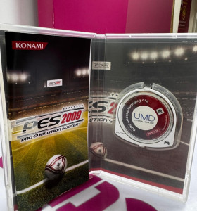 7-7-74546-1-Videojuego PES 2009 2