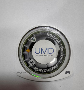 7-7-74553-1-Videojuego Play chapas football edition