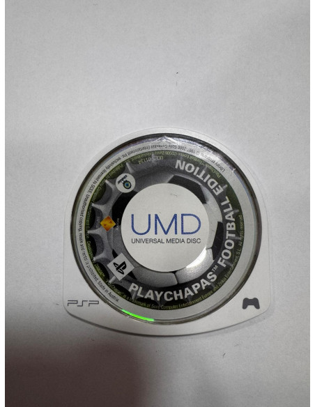 7-7-74553-1-Videojuego Play chapas football edition