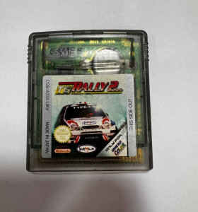 7-7-74558-1-Videojuego Rally 2