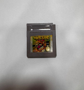 7-7-74560-1-Videojuego Warioland