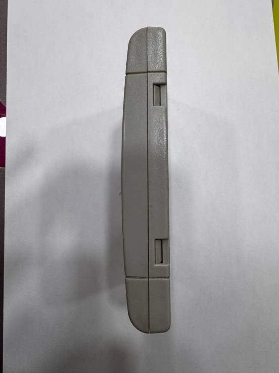 7-7-74617-3-Videojuego Nintendo 64 Dragon Ball Z Hyper Dimesion 