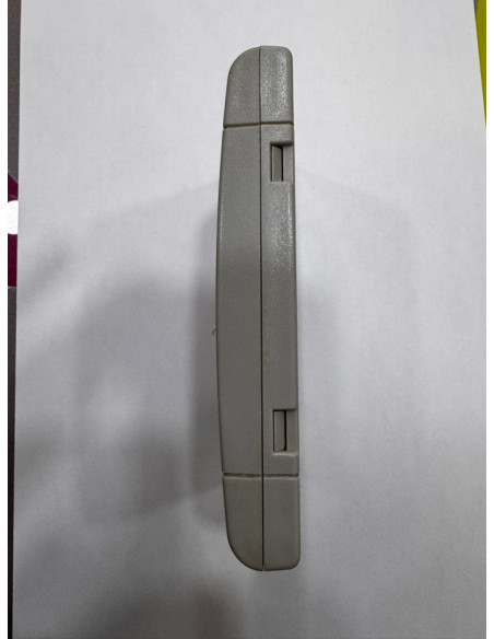 7-7-74617-3-Videojuego Nintendo 64 Dragon Ball Z Hyper Dimesion 