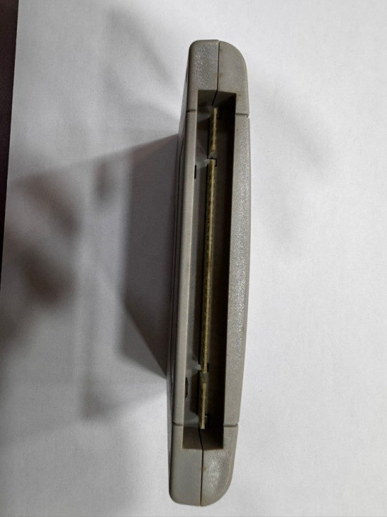 7-7-74617-5-Videojuego Nintendo 64 Dragon Ball Z Hyper Dimesion 