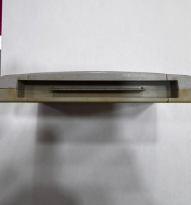 7-7-74618-1-Videojuego SNES F-Zero  2