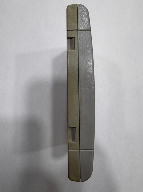 7-7-74618-4-Videojuego SNES F-Zero 