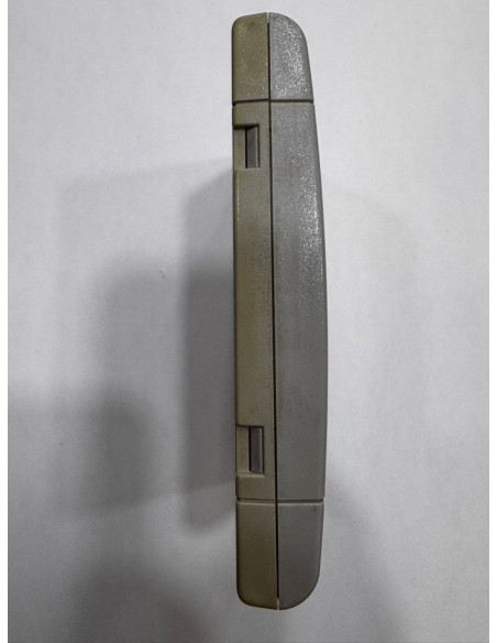 7-7-74618-4-Videojuego SNES F-Zero 