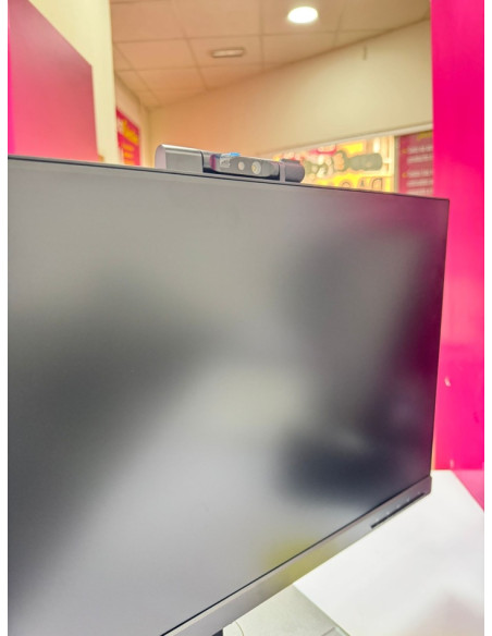 7-7-74731-3-Monitor LED Monitor 23 LED Lenovo ThinkVision T24v-20 (sin uso)