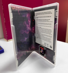 7-7-74781-1-Videojuego Nintendo Switch The Las Spell 2