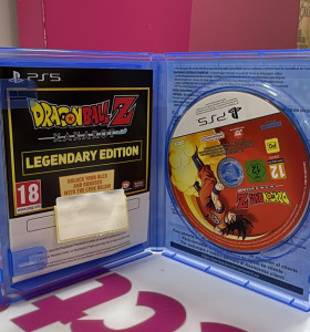 7-7-74784-1-Videojuego PS5 Dragib Ballz Kakarot Legendary Edition 2