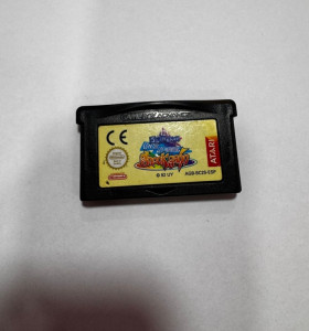 7-7-74850-1-Videojuego Sinchan Contra Las Muñecos