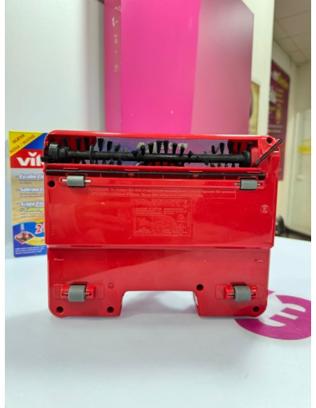 7-7-74882-1-Accesorio Aspiradora Vileda escoba electrica mopa