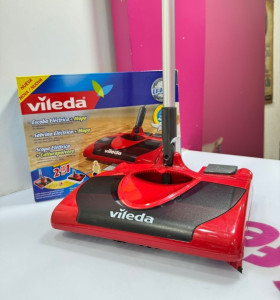 7-7-74882-1-Accesorio Aspiradora Vileda escoba electrica mopa 2