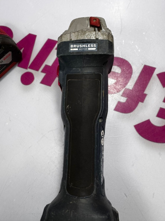 7-7-74938-3-Radial Bosch Professional gws18v-7