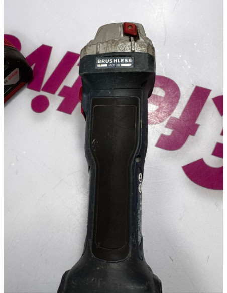 7-7-74938-3-Radial Bosch Professional gws18v-7