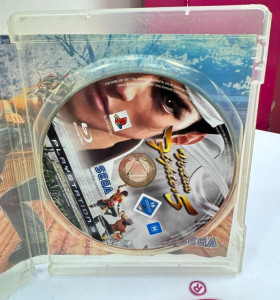 7-7-74942-1-Videojuego PS3 Virtua fighter 5 ps3 2