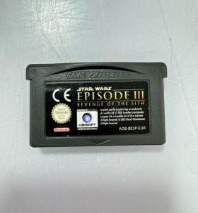 7-7-75051-1-Videojuego Episode 3