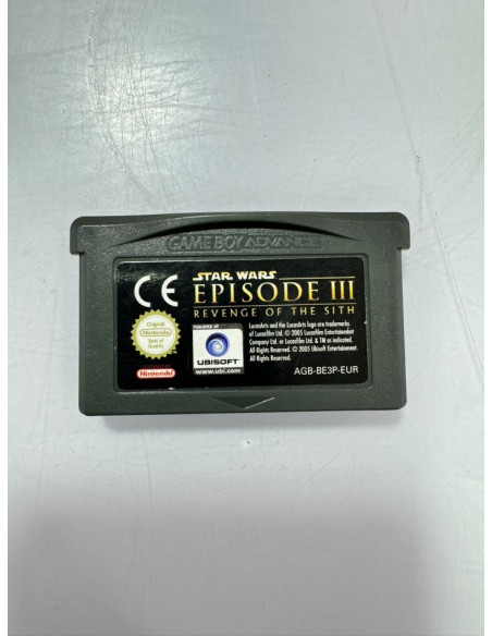 7-7-75051-1-Videojuego Episode 3