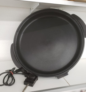 7-7-75055-1-Sarten Electrica HPP-001 1500W