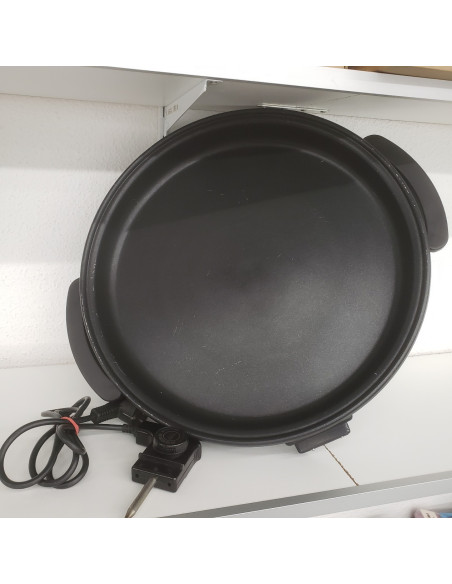 7-7-75055-1-Sarten Electrica HPP-001 1500W