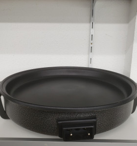 7-7-75055-1-Sarten Electrica HPP-001 1500W 2