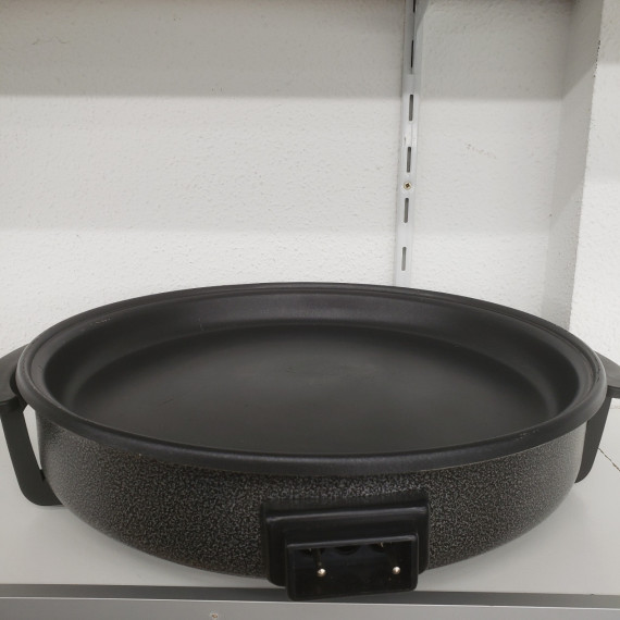 7-7-75055-2-Sarten Electrica HPP-001 1500W