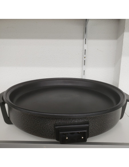 7-7-75055-2-Sarten Electrica HPP-001 1500W