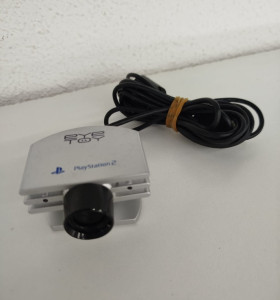 7-7-75278-1-Videojuego Eye toy
