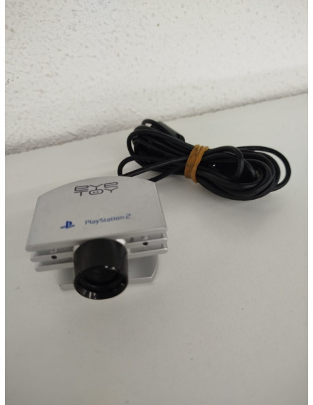 7-7-75278-1-Videojuego Eye toy