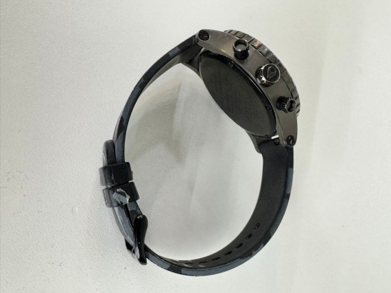 7-7-75389-4-Reloj Alta Gama Caballero Nixon 42-20 Chrono