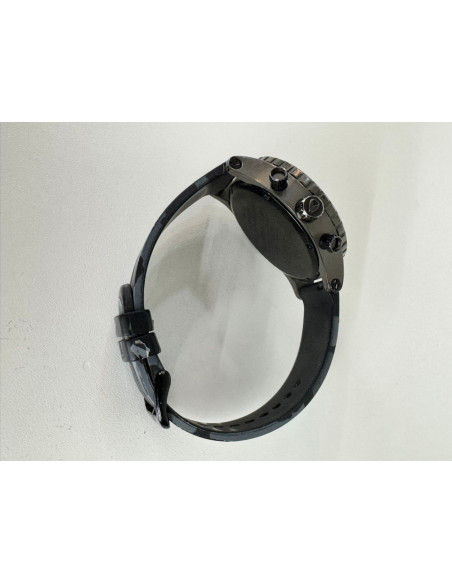 7-7-75389-4-Reloj Alta Gama Caballero Nixon 42-20 Chrono