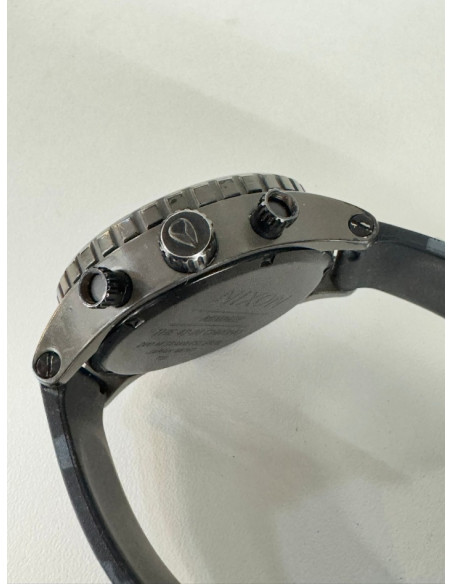 7-7-75389-5-Reloj Alta Gama Caballero Nixon 42-20 Chrono