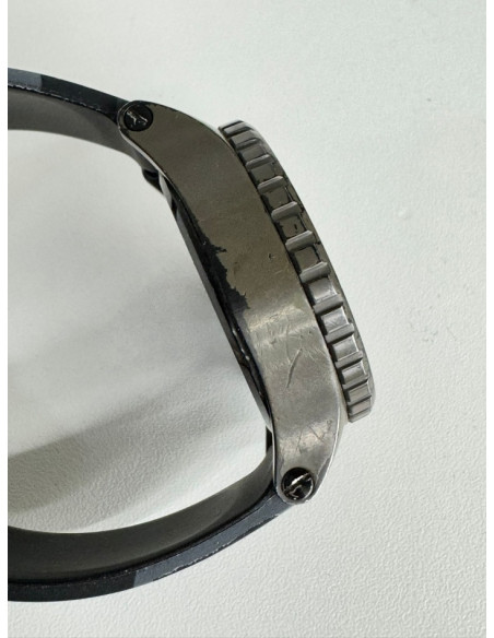 7-7-75389-6-Reloj Alta Gama Caballero Nixon 42-20 Chrono