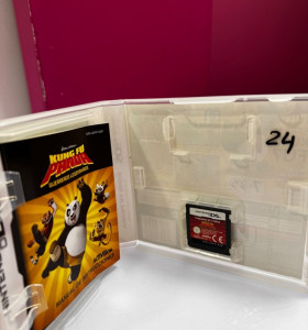 7-7-75417-1-Videojuego Nintendo DS KunFuPanda