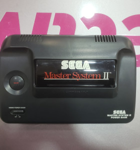 7-7-75495-2-Consola Sega Master System II