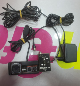 7-7-75495-2-Consola Sega Master System II 2