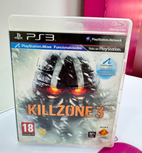 7-7-75531-1-Videojuego PS3 Killzone 3