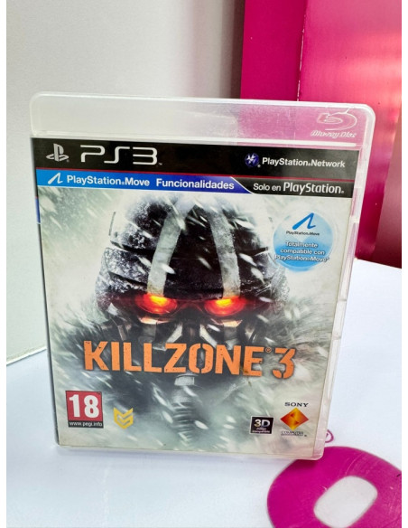 7-7-75531-1-Videojuego PS3 Killzone 3