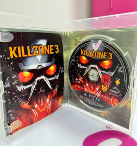 7-7-75531-1-Videojuego PS3 Killzone 3 2