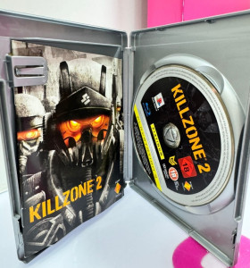 7-7-75539-1-Videojuego PS3 Killzone 2 2