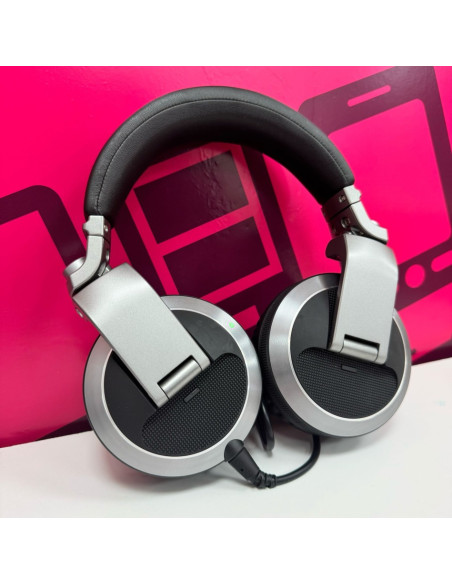 7-7-75589-2-Auriculares Pioneer DJ HDJ-X7
