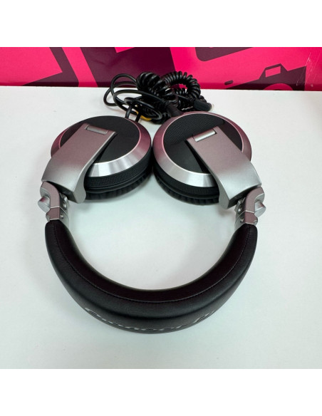 7-7-75589-3-Auriculares Pioneer DJ HDJ-X7