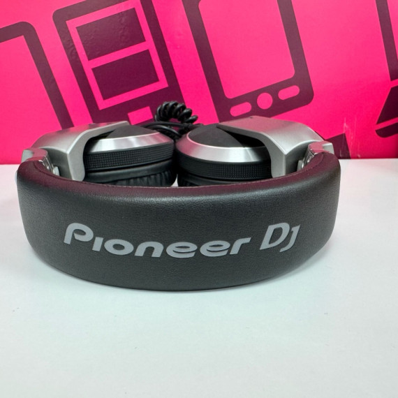 7-7-75589-4-Auriculares Pioneer DJ HDJ-X7