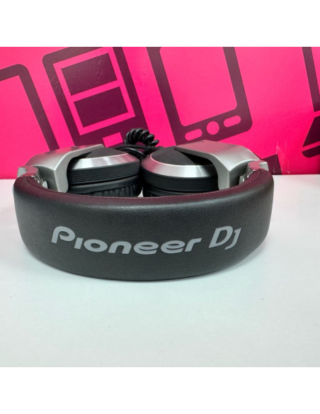 7-7-75589-4-Auriculares Pioneer DJ HDJ-X7